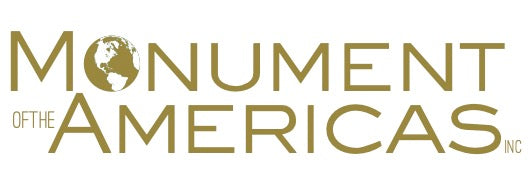 Monument of the Americas