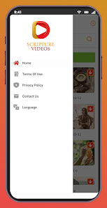 Basic App Package preview